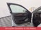 2018 Cadillac CTS RWD