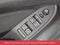 2018 Cadillac CTS RWD