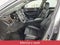 2018 Cadillac CTS RWD