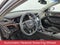 2018 Cadillac CTS RWD