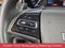 2018 Cadillac CTS RWD