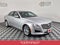 2018 Cadillac CTS RWD