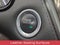 2018 Cadillac CTS RWD