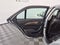 2018 Cadillac CTS RWD