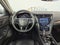 2018 Cadillac CTS RWD