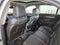 2018 Cadillac CTS RWD
