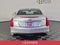 2018 Cadillac CTS RWD