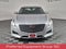 2018 Cadillac CTS RWD