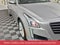 2018 Cadillac CTS RWD