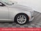 2018 Cadillac CTS RWD