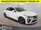 2022 Cadillac CT4-V V-Series Blackwing