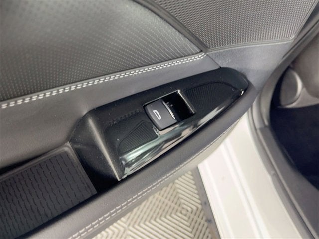 2022 Cadillac CT4-V V-Series Blackwing