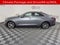 2021 Cadillac CT4 Premium Luxury