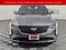 2021 Cadillac CT4 Premium Luxury
