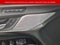 2021 Cadillac CT4 Premium Luxury