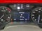 2021 Cadillac CT4 Premium Luxury