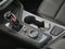 2021 Cadillac CT4 Premium Luxury