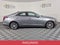 2021 Cadillac CT4 Premium Luxury