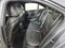 2021 Cadillac CT4 Premium Luxury