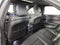 2021 Cadillac CT4 Premium Luxury