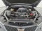 2021 Cadillac CT4 Premium Luxury