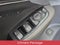 2024 Cadillac CT5-V V-Series