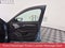2024 Cadillac CT5-V V-Series