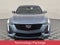 2024 Cadillac CT5-V V-Series