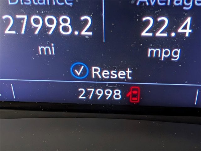 2020 Cadillac CT5 Premium Luxury