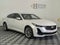 2020 Cadillac CT5 Premium Luxury