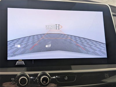 2020 Cadillac CT5 Premium Luxury