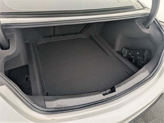 2020 Cadillac CT5 Premium Luxury