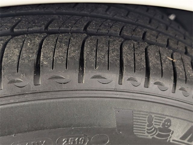 2020 Cadillac CT5 Premium Luxury