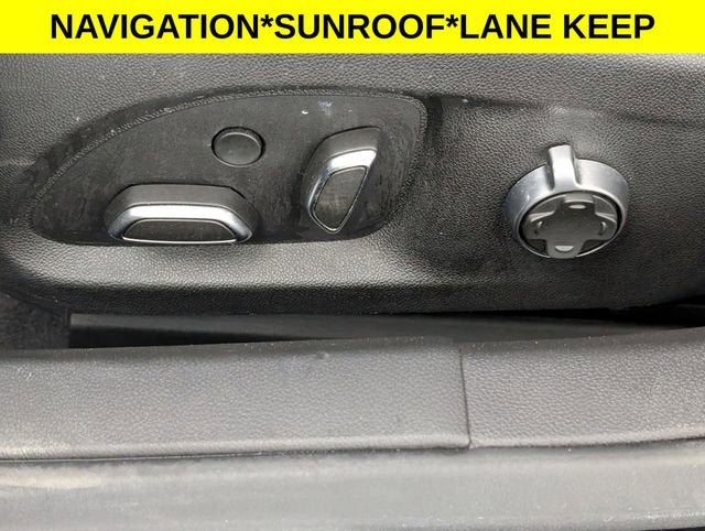 2023 Cadillac CT5 Sport