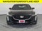 2023 Cadillac CT5 Sport