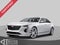 2020 Cadillac CT6 Premium Luxury