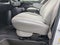 2023 Chevrolet Express Passenger 3500 1LS