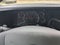 2023 Chevrolet Express Passenger 3500 1LS