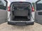 2023 Chevrolet Express Passenger 3500 1LS