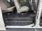 2023 Chevrolet Express Passenger 3500 1LS