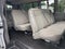 2023 Chevrolet Express Passenger 3500 1LS