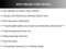 2023 Chevrolet Express Passenger 3500 1LS