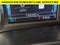 2019 Chevrolet Silverado 3500 HD LTZ