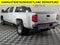 2019 Chevrolet Silverado 3500 HD LTZ