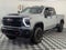 2025 Chevrolet Silverado 2500 HD ZR2