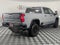 2025 Chevrolet Silverado 2500 HD ZR2