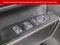 2021 Chevrolet Silverado 2500 HD Custom