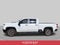 2021 Chevrolet Silverado 2500 HD Custom