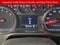 2021 Chevrolet Silverado 2500 HD Custom