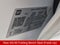 2021 Chevrolet Silverado 2500 HD Custom